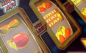 Зеркало Casino Frank