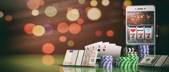 Вход на зеркало Casino Frank