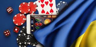 Официальный сайт Casino R7